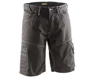 Blakläder® Handwerker Shorts 4-Wege-Stretch Ohne  Produktbild-Vorschau 10