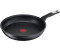 Tefal Unlimited G2550702