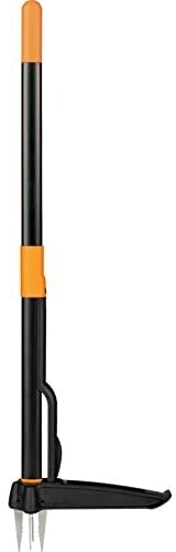 Fiskars 1026652