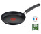 Tefal Unlimited G2550102