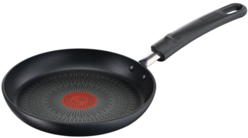 Tefal Unlimited On Frying Pan 32 cm (G25908) au meilleur prix sur