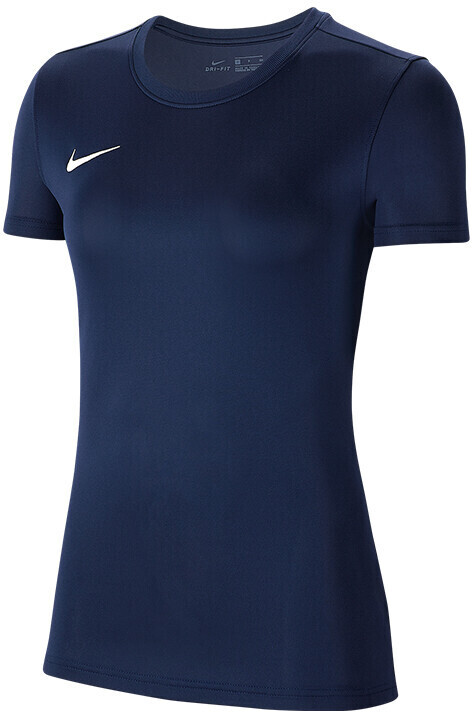 Photos - Football Kit Nike BV6728-410 