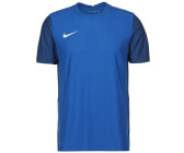 Nike on sale vaporknit 3.