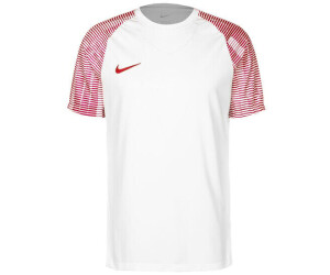 Billige on sale fußballtrikots kaufen