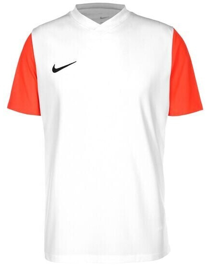Photos - Football Kit Nike DH8035-101 