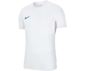 Maillot de foot vierge grossiste 2025