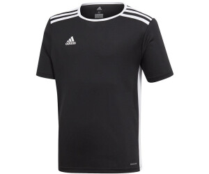 Cf1035 adidas best sale