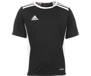 Best price sale adidas