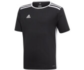 Cf1035 adidas new arrivals