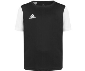 Adidas fussballtrikot kinder hotsell