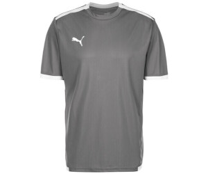 Pull shop puma prix