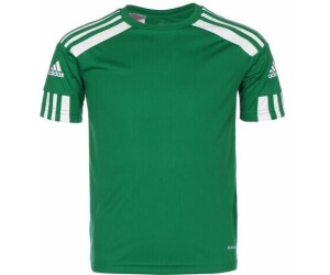 Adidas estro shop 15 grün