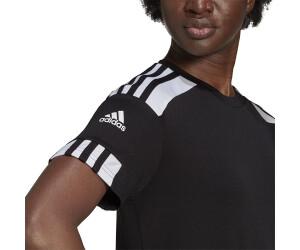 Damen fußball trikot best sale