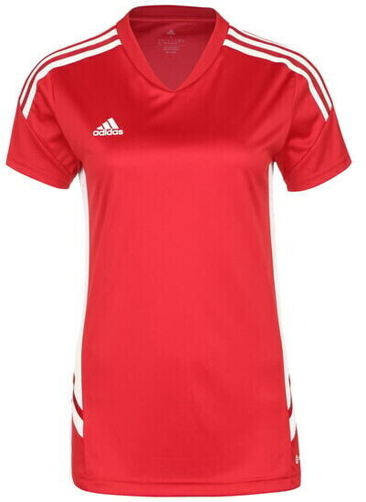 Photos - Football Kit Adidas HD4725 