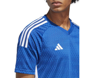 Adidas trikot herren cheap