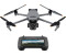 DJI Mavic 3 Pro Fly More Combo + DJI RC PR0