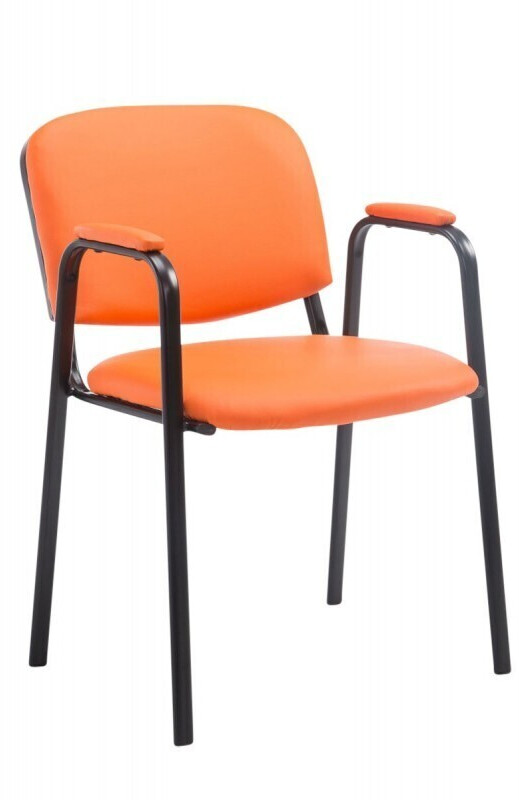 CLP Ken Pro Orange