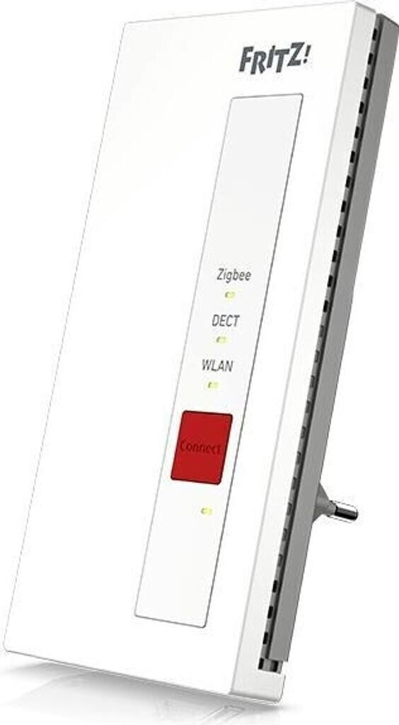 AVM FRITZ! Smart Gateway