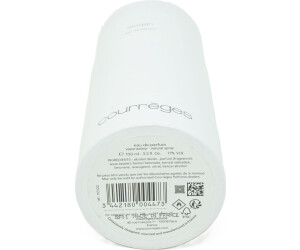 courrèges slogan eau de parfum Courrèges Slogan Eau De Parfum 30ml