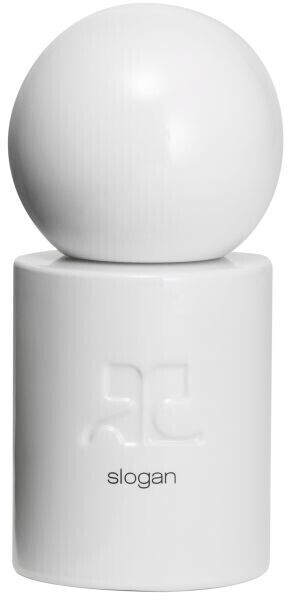 Courrèges Slogan Eau de Parfum (50ml)