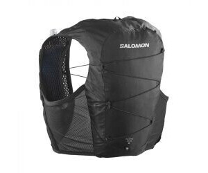 Salomon Active Skin 8 (2023) ab 95,96 € | Preisvergleich bei idealo.de