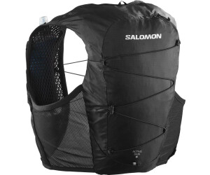 Buy Salomon Active Skin 8 2023 from 63.99 Today Best Deals