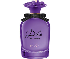 Dolce gabbana new fragrance 2019 hot sale