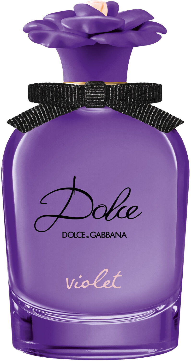 Dolce and gabbana peony perfume price new arrivals