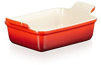 Le Creuset Héritage (71102190600001)