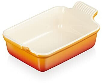 Le Creuset Héritage (71102190900001)