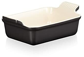 Le Creuset Héritage (71102190000001)
