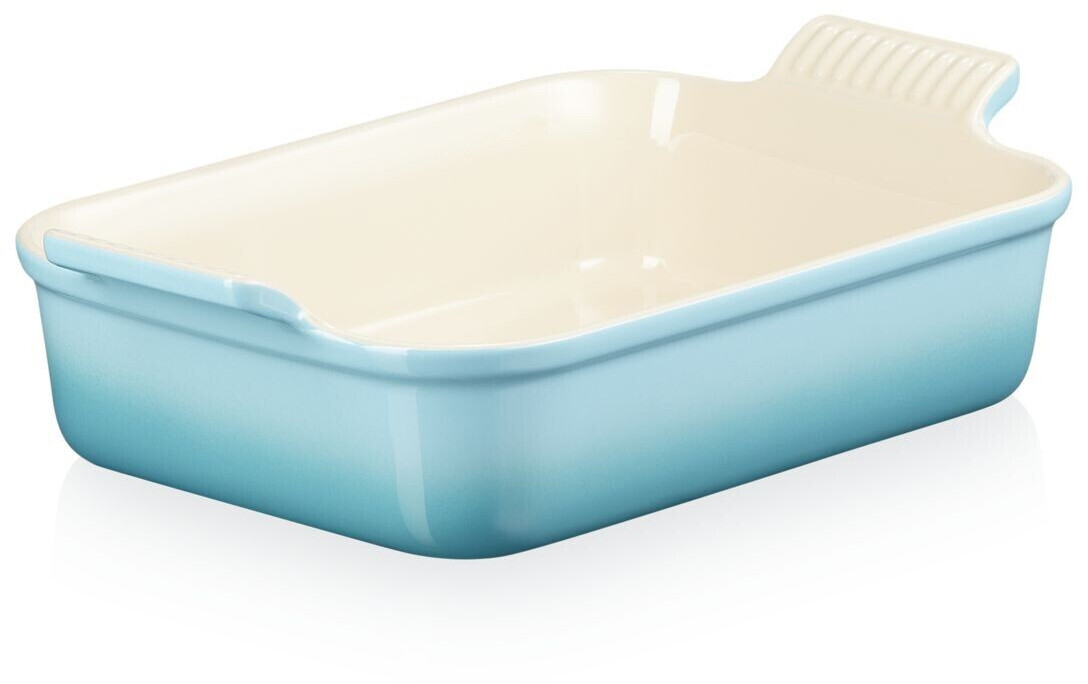 Le Creuset Héritage (71102261700001)