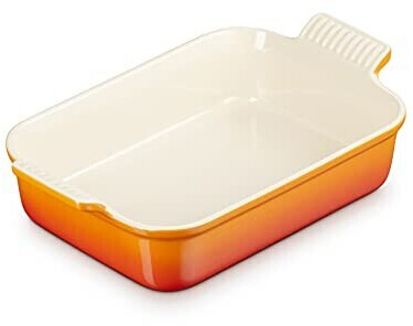 Le Creuset Héritage (71102260900001)