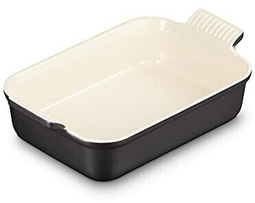 Le Creuset Héritage (71102261400001)