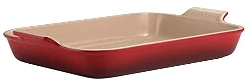 Le Creuset Héritage (71102320600001)