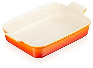 Le Creuset Héritage (71102320900001)
