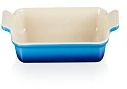 Le Creuset Héritage (71102262200001)