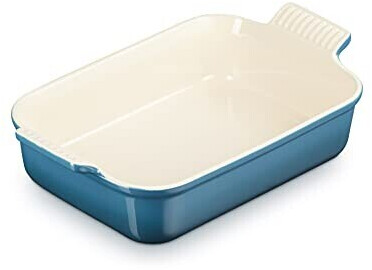 Le Creuset Héritage (71102266420001)