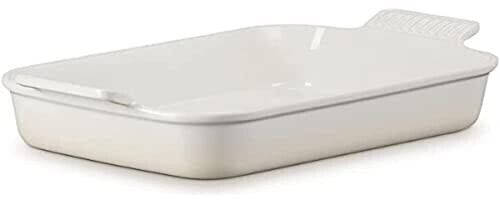 Le Creuset Héritage (71102267160001)
