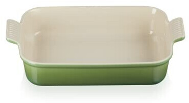 Le Creuset Héritage (71102324080001)
