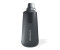 LifeStraw Peak Squeeze Bottle 1l dark gray