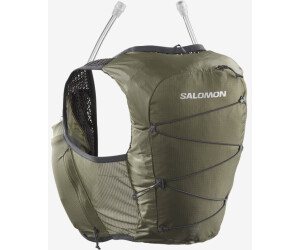 Salomon Active Skin 8 Woman 2023 ab 94 99 Dezember 2024 Preise Preisvergleich bei idealo