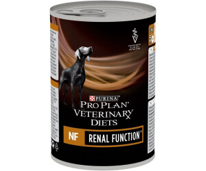 Purina nf renal dog cheap food