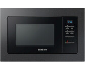 SAMSUNG Forno microonde compatto Serie 5 50L NQ5B5713GBS, Microonde da  incasso in Offerta su Stay On