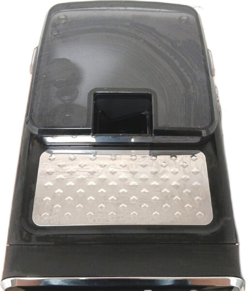 Philips LatteGo 5400 Series, Bild 2