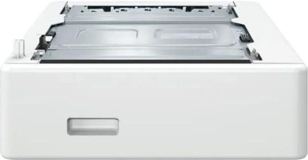 Canon PF-K1