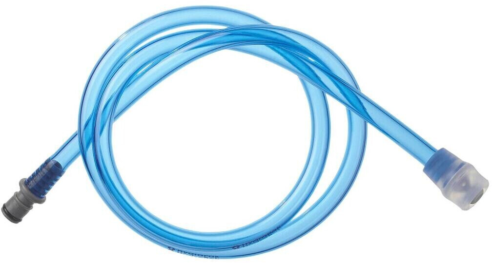 Salomon Soft Reservoir Tube 2023 clear blue ab 14 95 Preisvergleich bei idealo