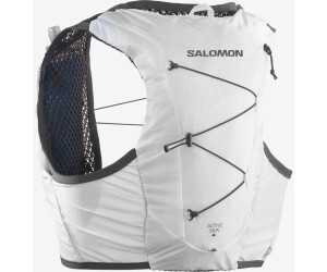 Buy Salomon Active Skin 4 2023 from 58.99 Today Best Deals