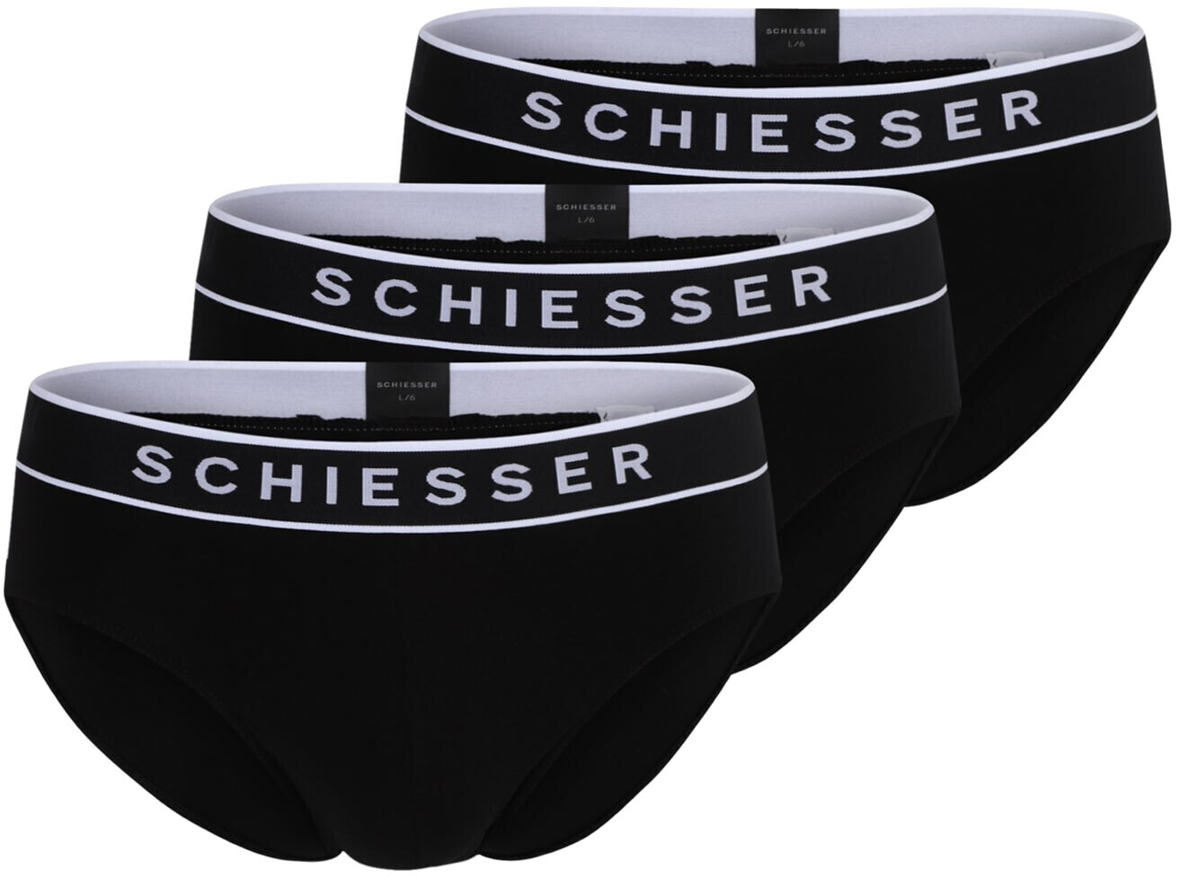 Schiesser 179570-000