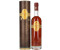 Gautier XO PINAR DEL RIO Exclusive Cigar Blend 0,7l 41,2%